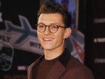 トム・ホランド、『スター・ウォーズ』オーディションを回顧「笑いが止まらなくなっちゃった」