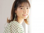 西野七瀬