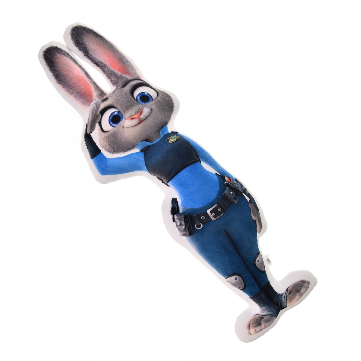 『ズートピア』のキャラクターグッズ発売！