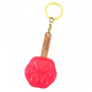 『ズートピア』のキャラクターグッズ発売！