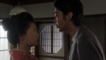 NHK連続テレビ小説『おちょやん』第59回より