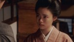 NHK連続テレビ小説『おちょやん』第59回より