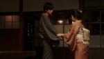 NHK連続テレビ小説『おちょやん』第59回より