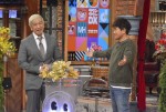 『「ダウンタウンDX」やりすぎ！度が過ぎる芸能人のとんでもライフ！SP！』よりダウンタウン