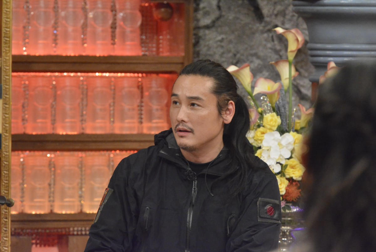 鷲見玲奈、“NiziU”へのどハマりぶりを明かす　今夜放送『ダウンタウンDX』出演