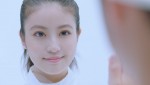 今田美桜、千鳥・大悟出演　JT　WEB動画CM「スーシャルミュージカル♪」篇より