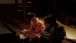 NHK連続テレビ小説『おちょやん』第60回より