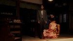 NHK連続テレビ小説『おちょやん』第60回より