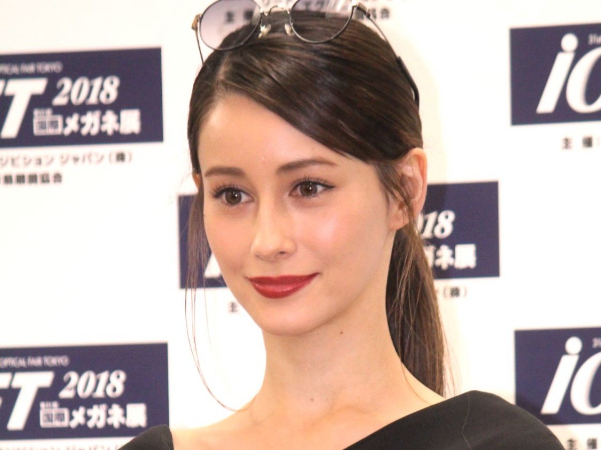 ダレノガレ明美、涼し気な浴衣姿　ファン絶賛「可愛い過ぎます」