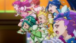 【動画】『プリキュア5』＆『5GoGo！』3.7より過去作一挙配信　特別映像も公開