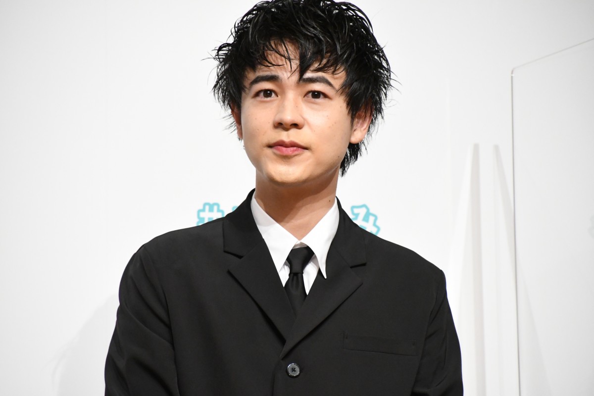清原果耶、“まともじゃない”癖を明かす