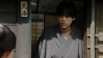 NHK連続テレビ小説『おちょやん』第61回より