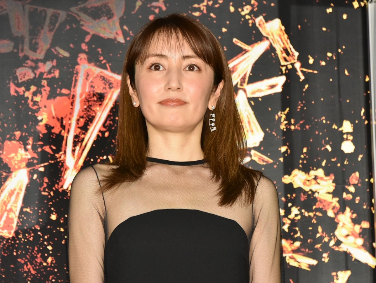 石井杏奈、いじめシーンで圧倒され予定外の涙　中川大志も「空気がすごかった」