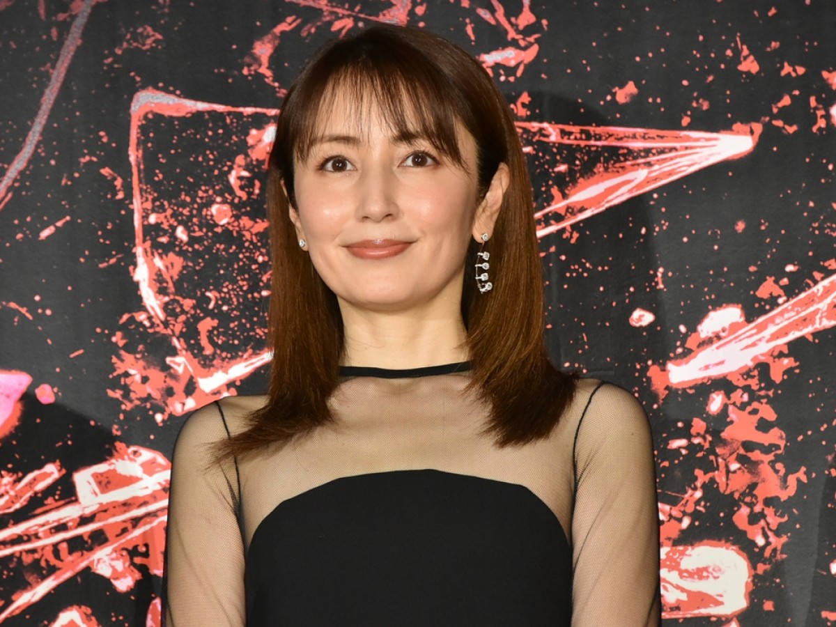 石井杏奈、いじめシーンで圧倒され予定外の涙　中川大志も「空気がすごかった」