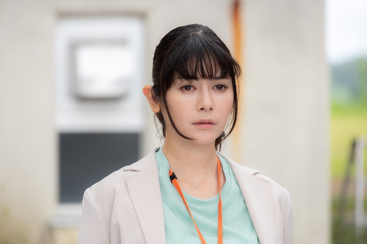 『青のSP』第8話　学校が隠す“香里の死”の真相　隆平が追う黒幕も明らかに