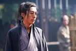 【写真】『るろうに剣心　最終章』桂小五郎役の高橋一生