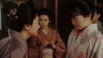 NHK連続テレビ小説『おちょやん』第62回より