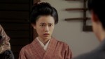 NHK連続テレビ小説『おちょやん』第62回より