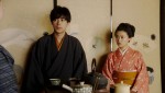 NHK連続テレビ小説『おちょやん』第62回より