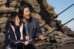 【写真】『ウチカレ』第8話を写真で振り返り！