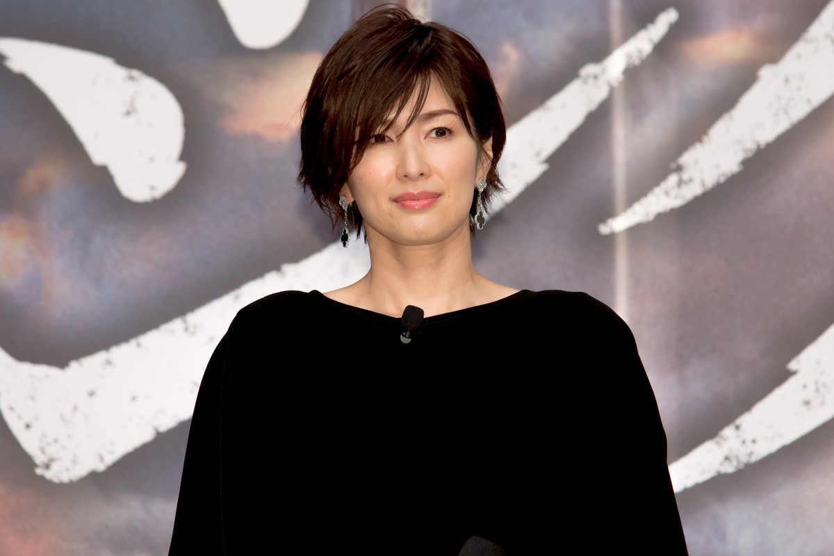 坂口健太郎、『劇場版シグナル』アクションに手応え「すごく良いシーンが撮れた」