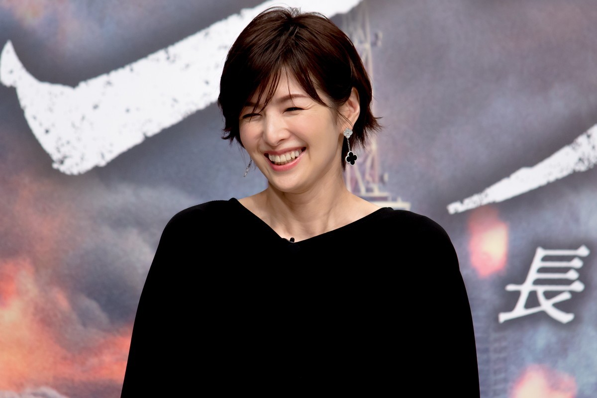 坂口健太郎、『劇場版シグナル』アクションに手応え「すごく良いシーンが撮れた」