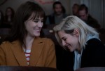 映画『ハピエスト・ホリデー 私たちのカミングアウト』場面写真