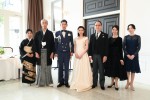 【写真】『リコカツ』“咲”北川景子＆“紘一”永山瑛太の家族を演じるキャスト陣