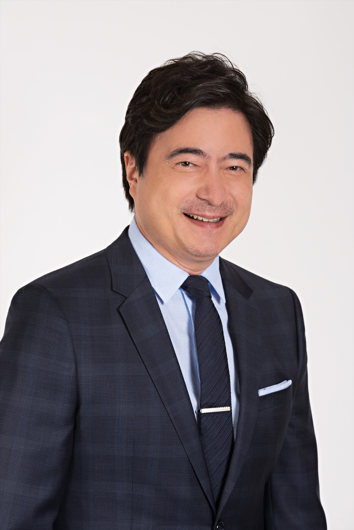 黒島結菜、2022年春スタート朝ドラ『ちむどんどん』ヒロインに決定　舞台は故郷・沖縄