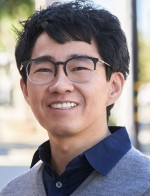 監督を務めるレオ・マツダ