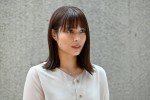 ドラマ『知ってるワイフ』第9話場面写真