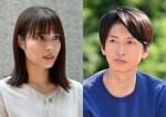 【写真】『知ってるワイフ』第9話　澪をめぐり、元春と津山が友情崩壊の危機に