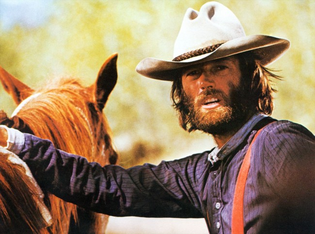 ピーター・フォンダ、Peter Fonda
