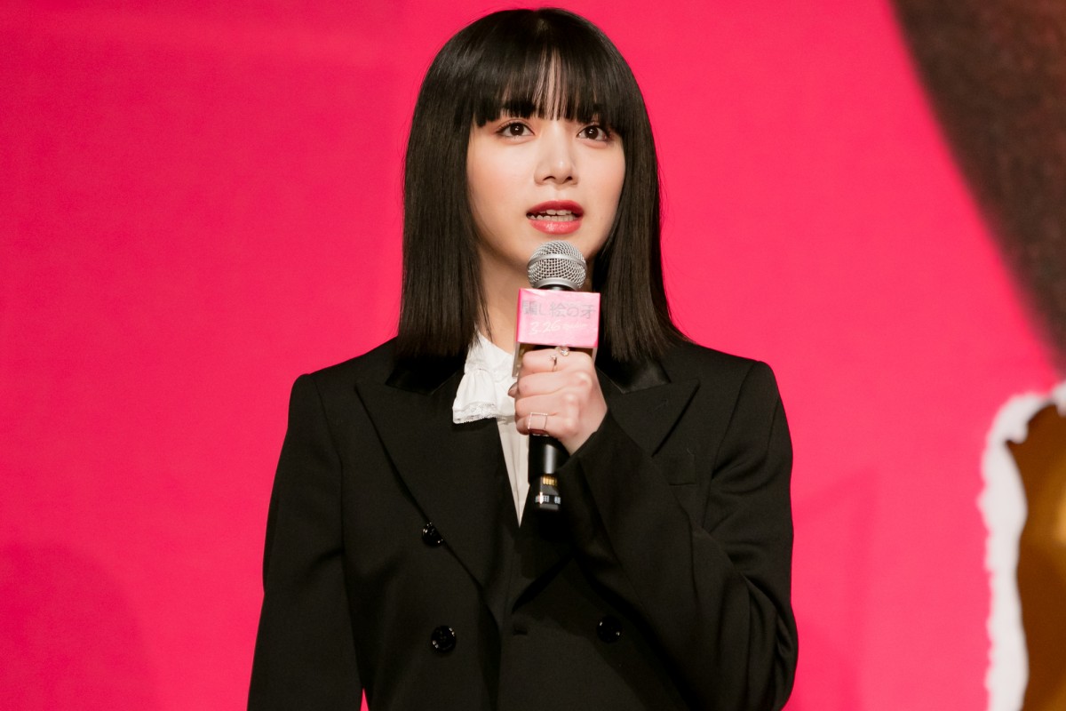 大泉洋、自身をあてがきの主演作は「一番私っぽくなかった」　“崖っぷち”撮影を振り返る