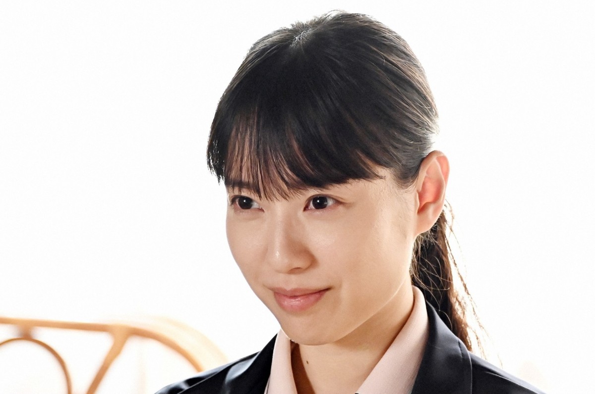 『俺の家の話』第7話　“さくら”戸田恵梨香、“寿一”長瀬智也に告白の返事迫る