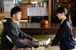 ドラマ『俺の家の話』第7話場面写真