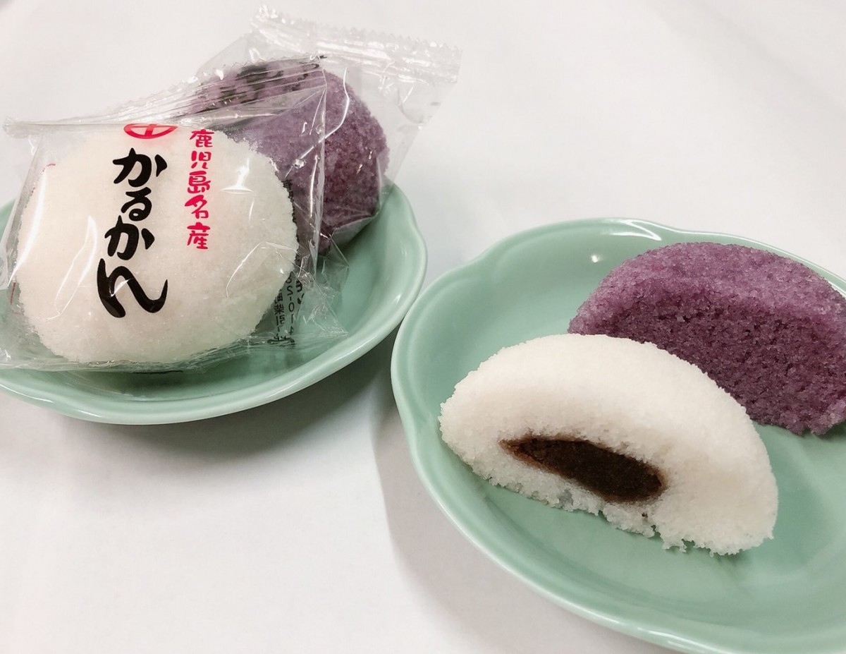 大九州展