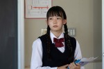 ドラマ『青のSP（スクールポリス）ー学校内警察・嶋田隆平ー』第9話場面写真