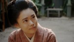 NHK連続テレビ小説『おちょやん』第65回より