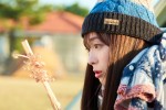 ドラマ『ゆるキャン△スペシャル』場面写真