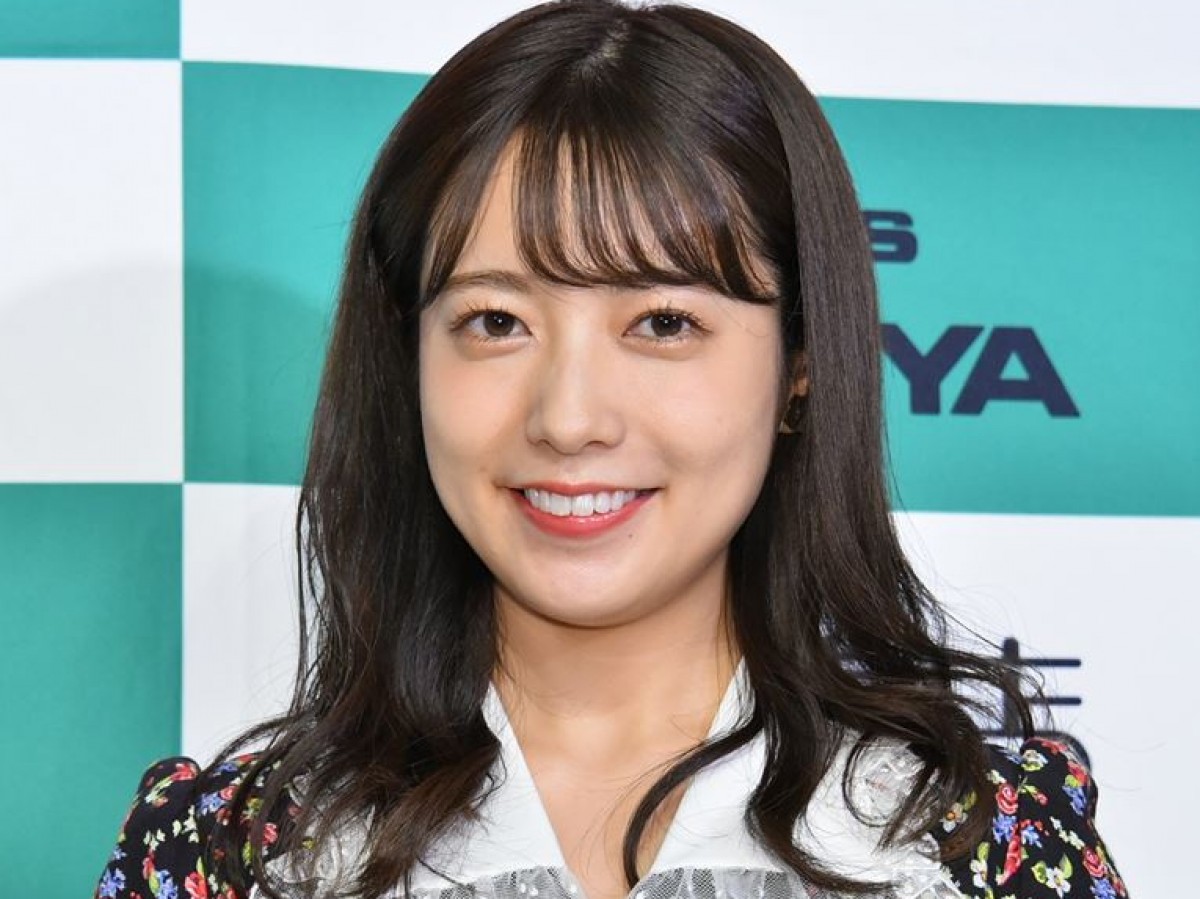 斉藤優里（2019年撮影）