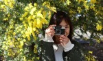 吉井ゆこ(ライター)