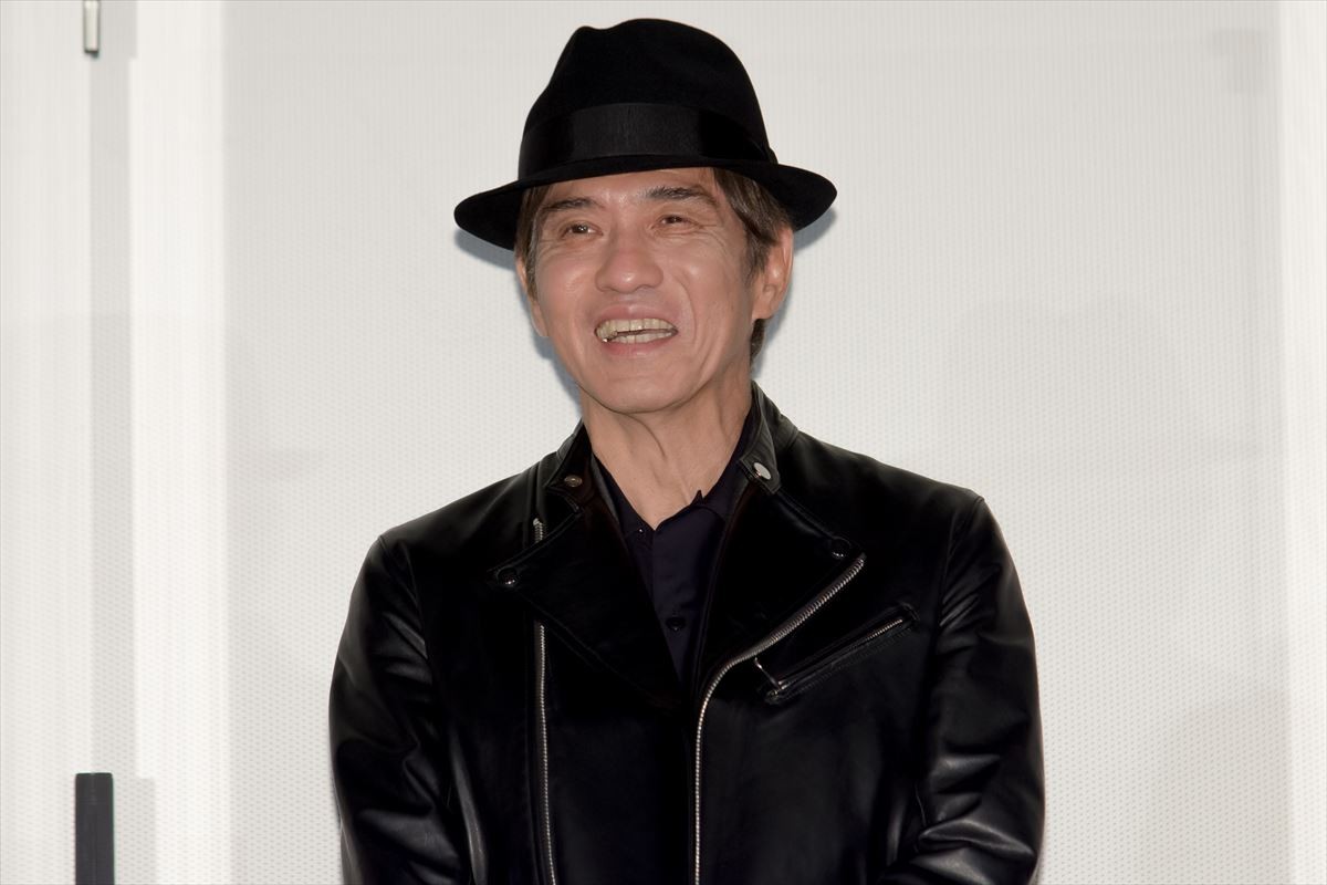 藤原竜也、キャリアでもまれに見る過酷撮影を振り返る「きついですマジで」