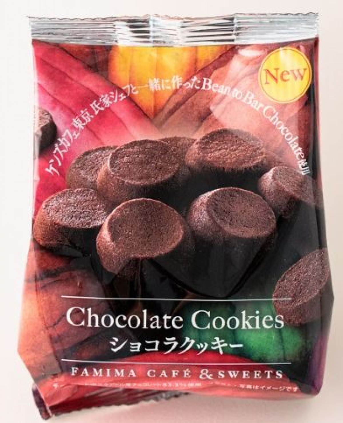 「ケンズカフェ東京」監修スイーツ第3弾が登場