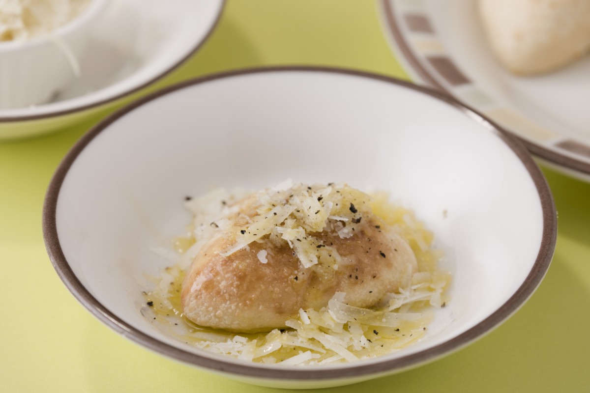 「サイゼリヤ」初のレシピ本