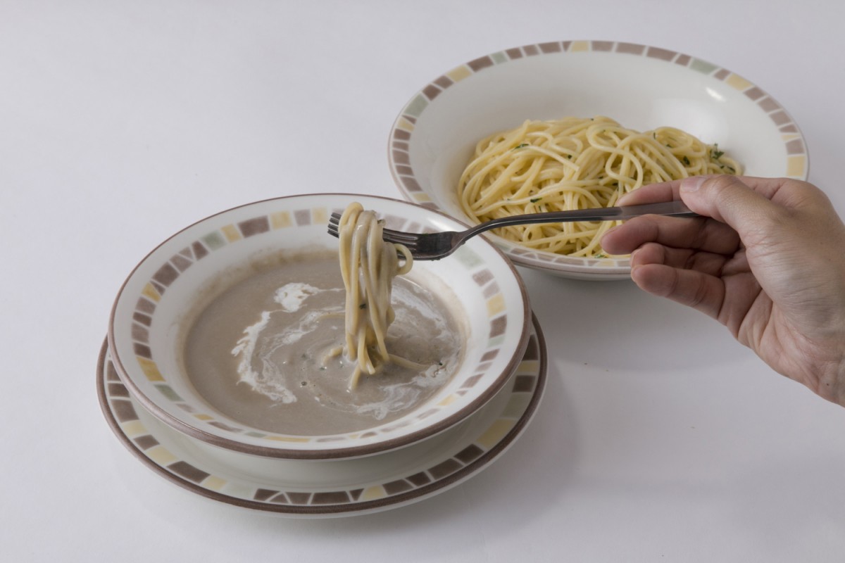 「サイゼリヤ」初のレシピ本