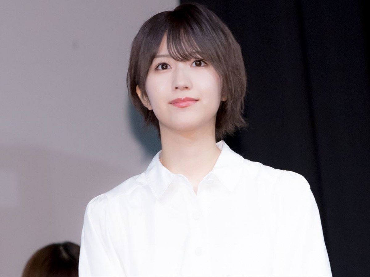 「彼女＆彼氏にしたい」櫻坂46“モテメンバー”が決定