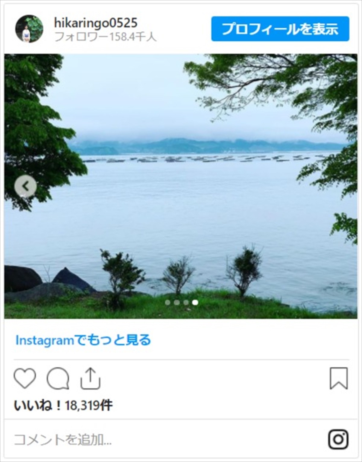 石田ひかり「みんな、ただいま！」 『監察医 朝顔』母のメッセージに感動の声