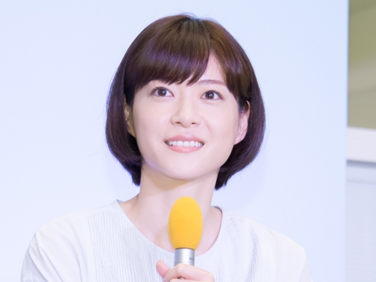 石原さとみ、北川景子、上野樹里、杏…　円熟期を迎える1986年生まれの“寅年”女優