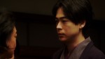 NHK連続テレビ小説『おちょやん』第67回より